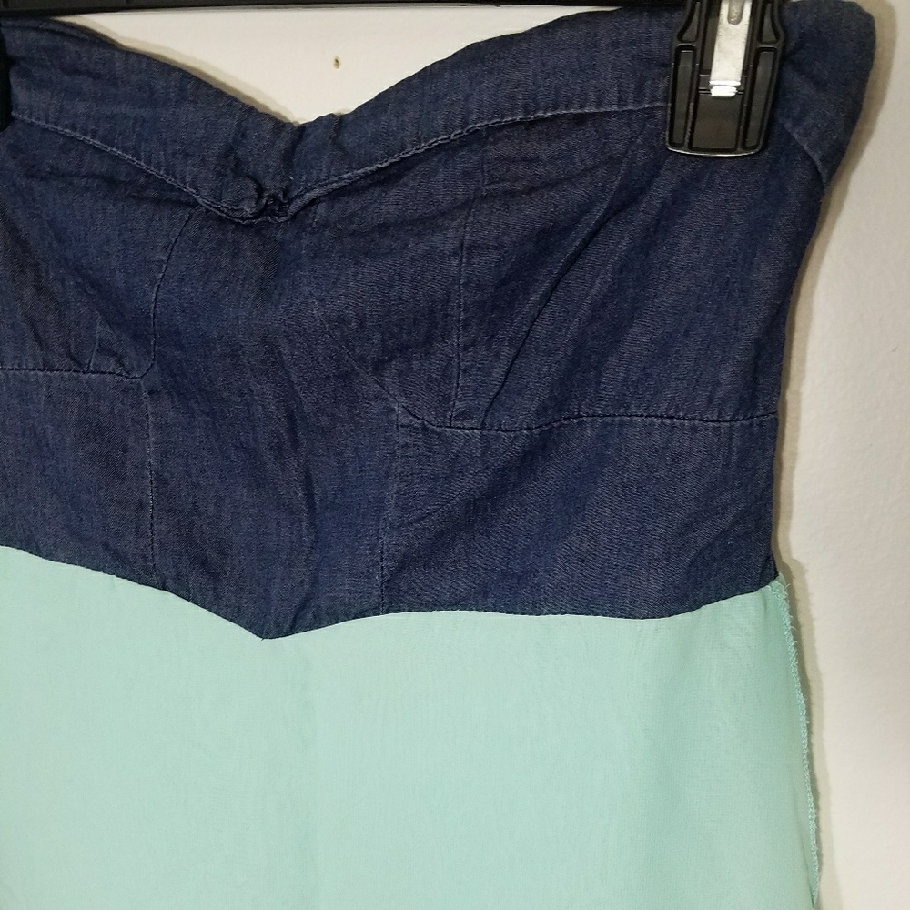 SOLD ON VINTED - Picture 5 of 6
